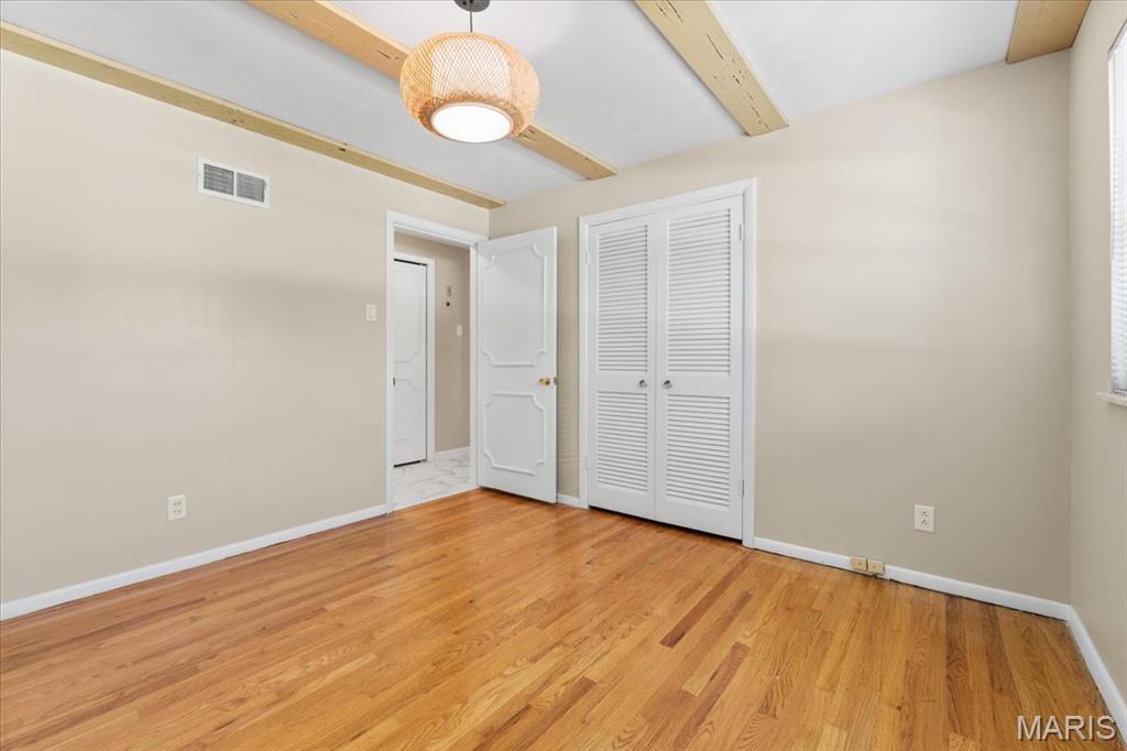 2 Ridgegate Drive Olivette, MO 63132 - Photo 22 of 47 Gallery Image 22