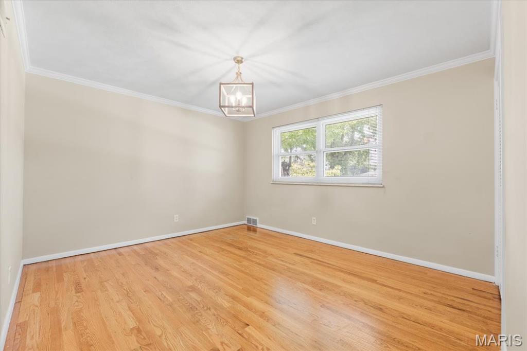 2 Ridgegate Drive Olivette, MO 63132 - Photo 24 of 47 Gallery Image 24
