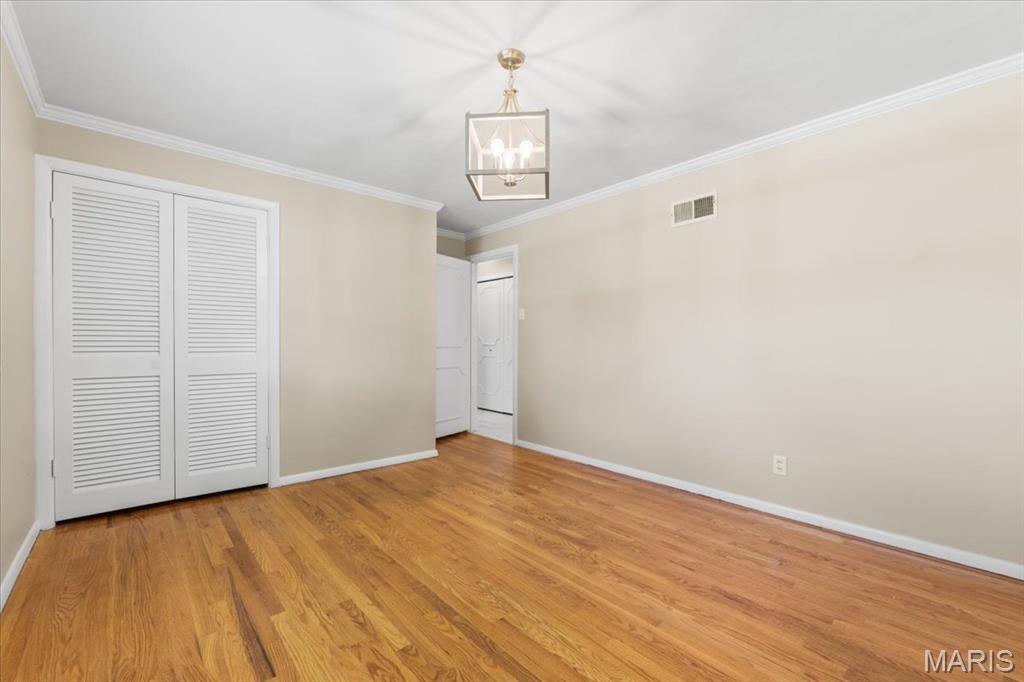 2 Ridgegate Drive Olivette, MO 63132 - Photo 25 of 47 Gallery Image 25