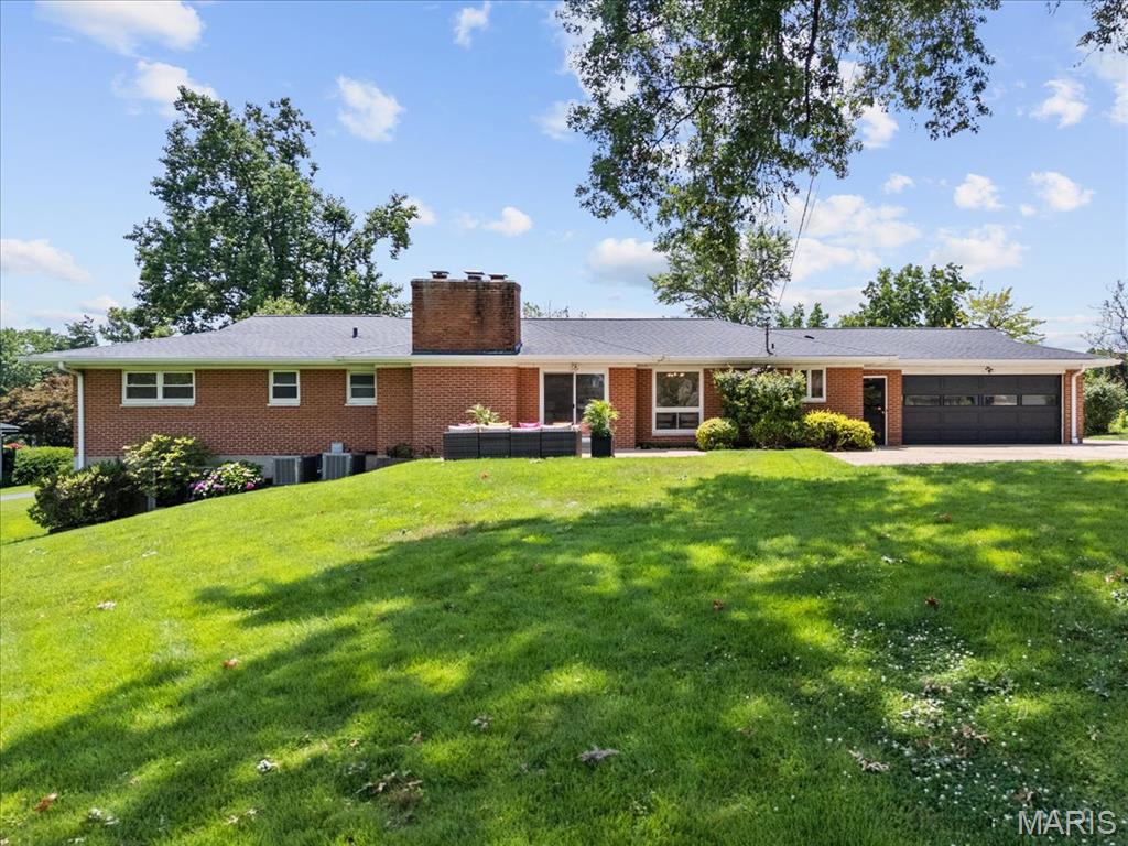 2 Ridgegate Drive Olivette, MO 63132 - Photo 42 of 47 Gallery Image 42
