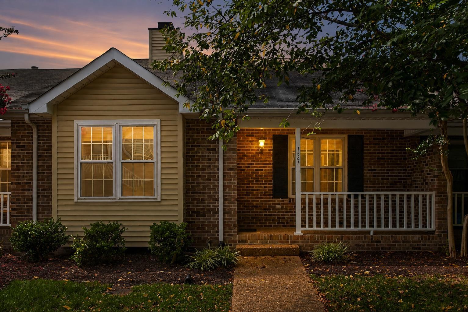 137 Pepper Ridge Circle Antioch, TN 37013 - Photo 46 of 46 Gallery Image 46