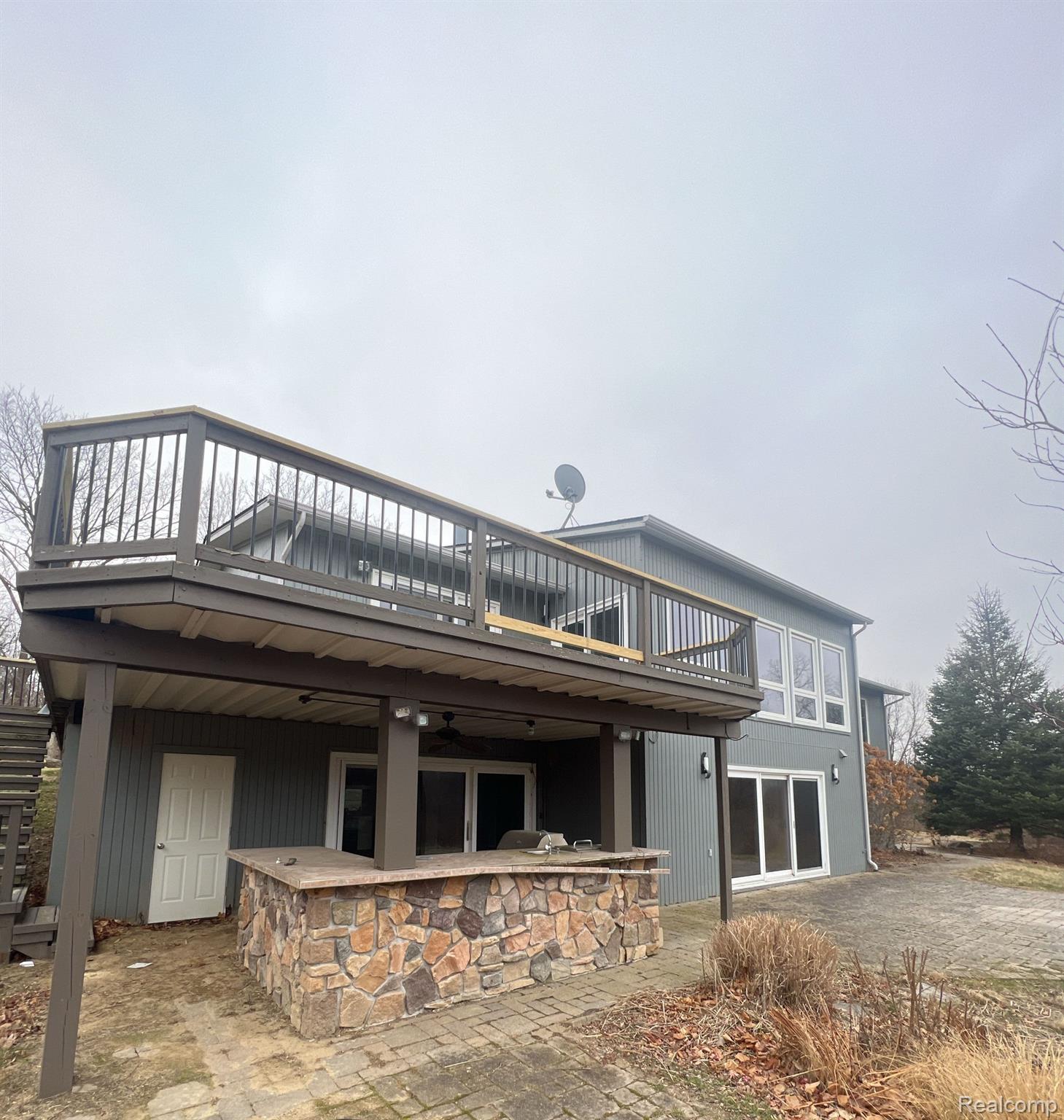 8431 Allen Road Fenton, MI 48430 - Photo 9 of 11 Gallery Image 9