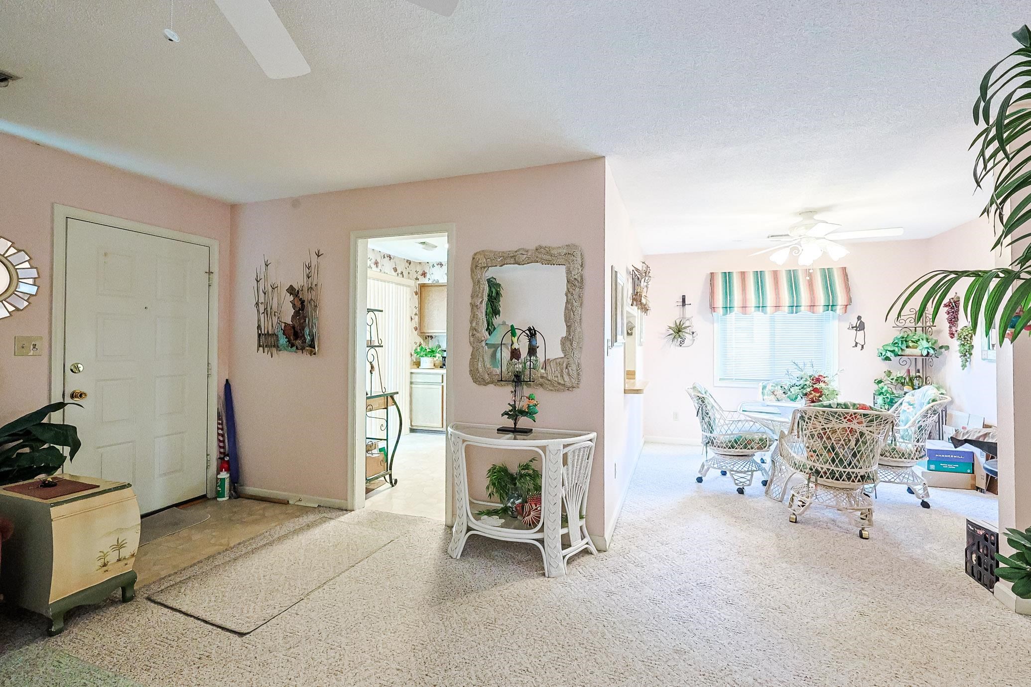 1460 Turkey Ridge Road, Unit A Surfside Beach, SC 29575 - Photo 27 of 39 Gallery Image 27