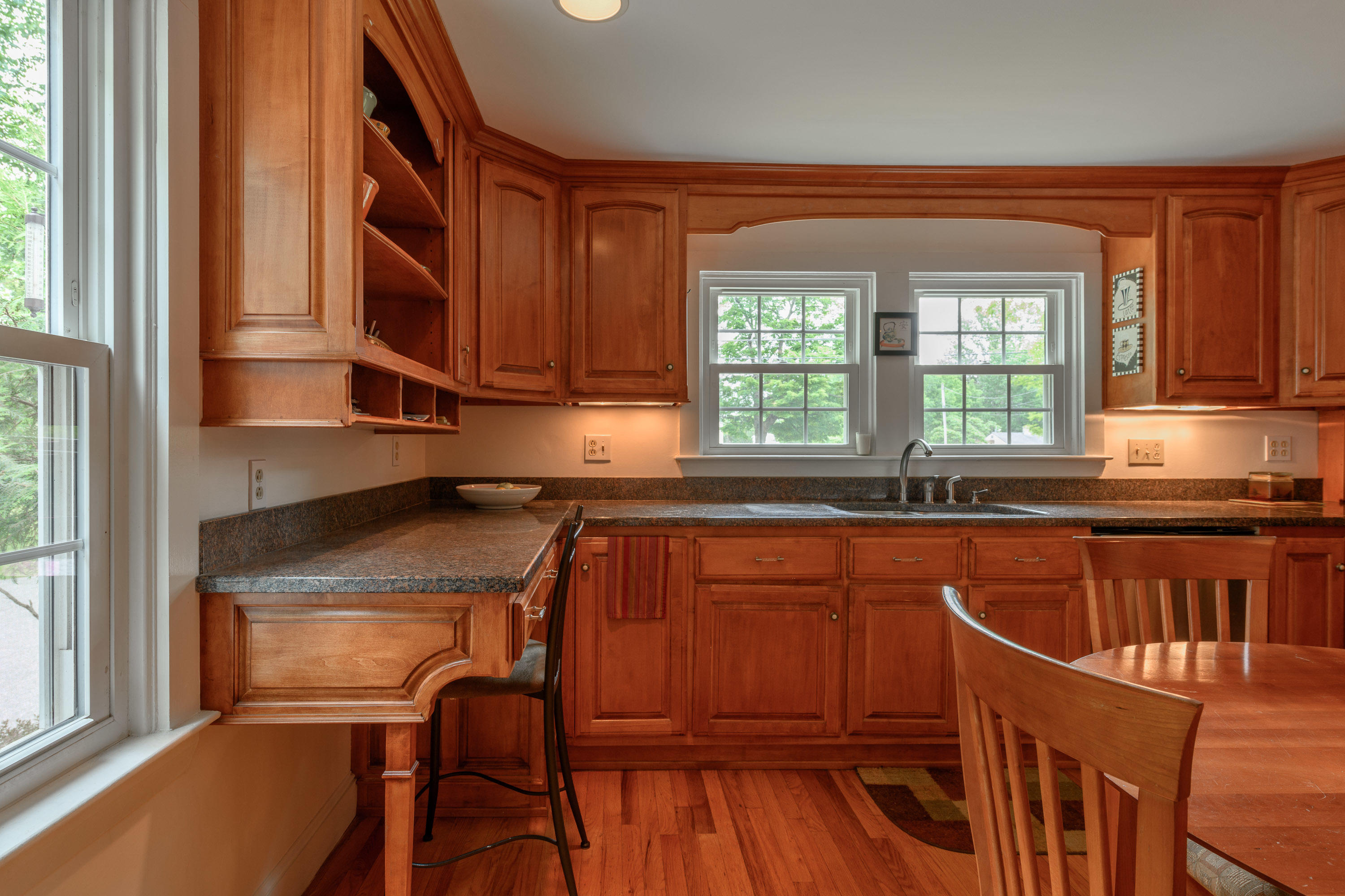 354 Middle Road Falmouth, ME 04105 - Photo 6 of 42 11_354 Middle Rd_PGM_Print
