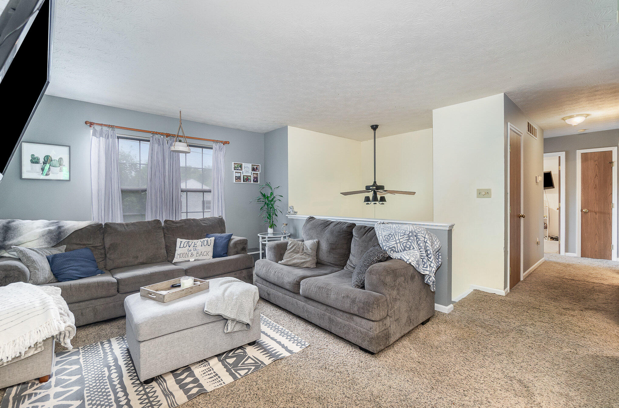 2656 Ridgecrest Lane Covington, KY 41017 - Photo 6 of 28