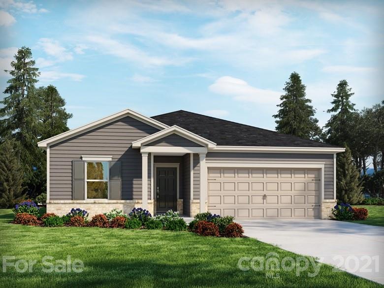 2426 Riparian Way Denver, NC 28037 - Photo 1 of 5 Gallery Image 1