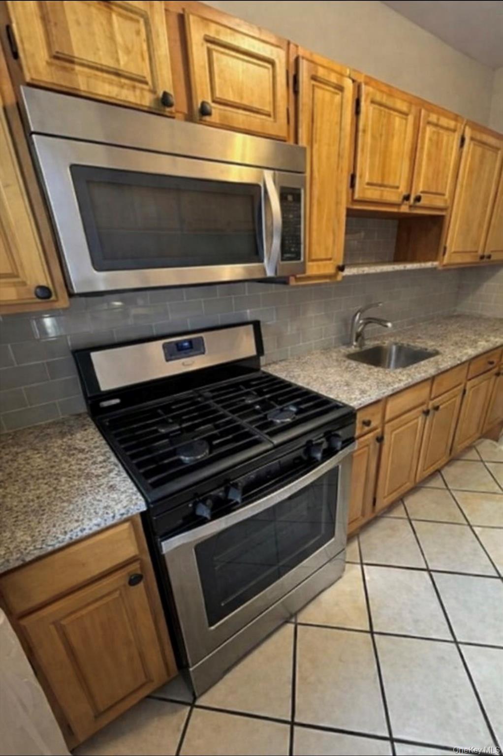 230 Pelham Road, Unit 2K New Rochelle, NY 10805 - Photo 10 of 30