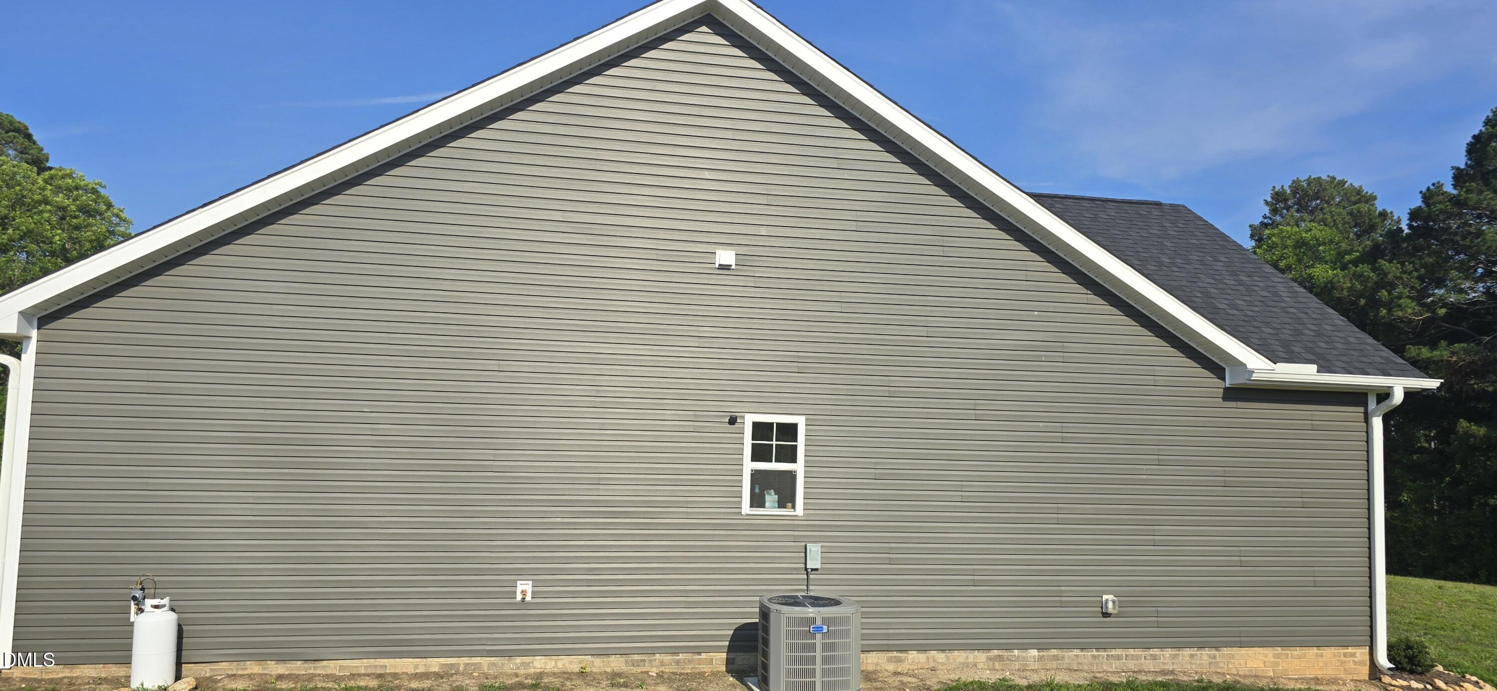 253 Fellowship Church Road Princeton, NC 27569 - Photo 24 of 30