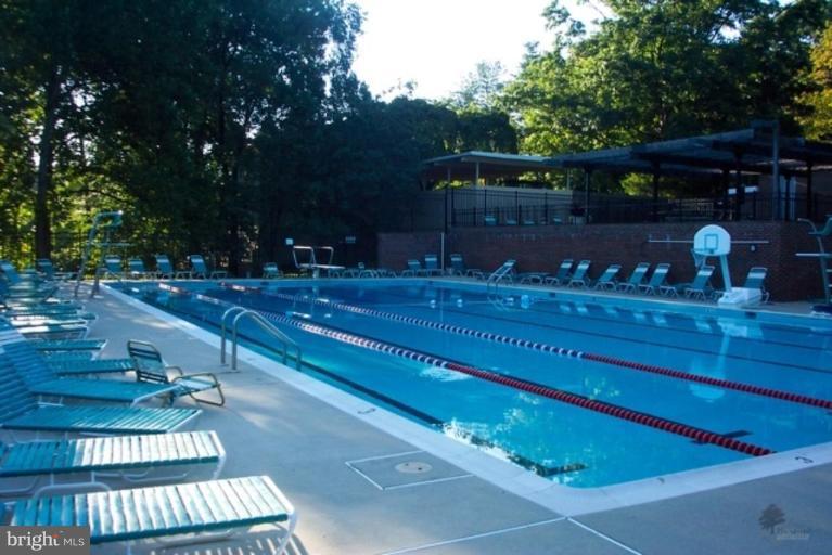 11462 Orchard Lane Reston, VA 20190 - Photo 24 of 30 NORTH SHORE POOL & SPA