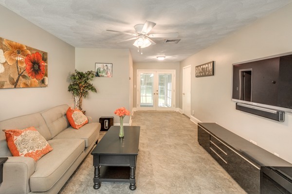 123 Killam Hill Road Boxford, MA 01921 - Photo 27 of 30