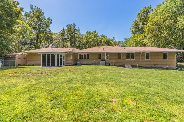 123 Killam Hill Road Boxford, MA 01921 - Photo 30 of 30