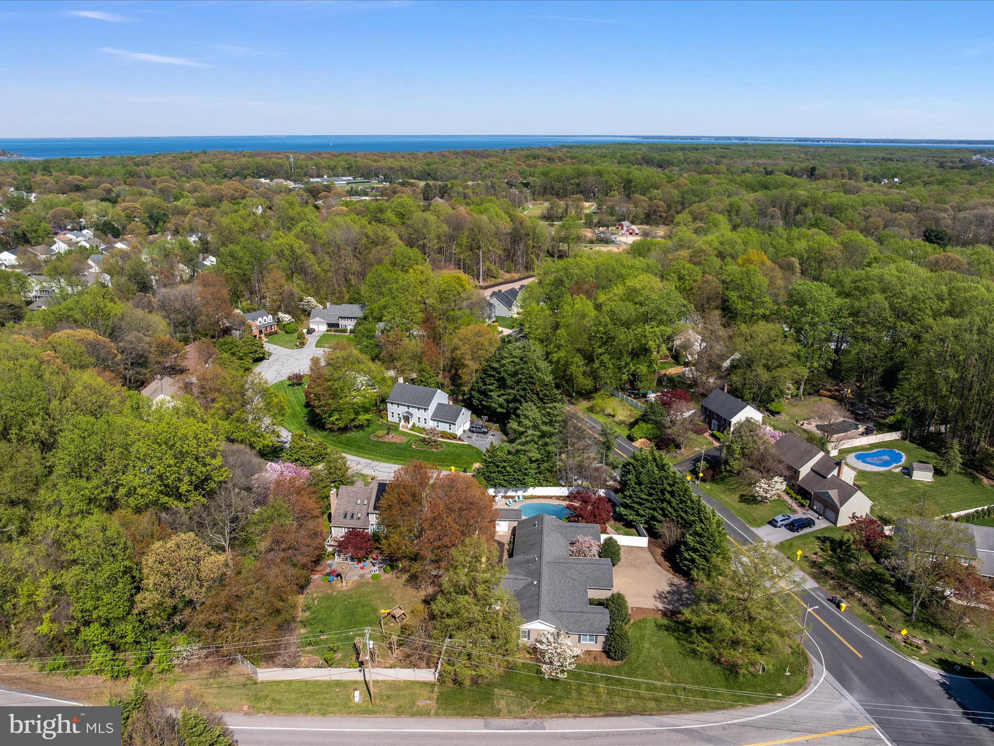 526 Broadneck Road Annapolis, MD 21409 - Photo 49 of 71 Gallery Image 49