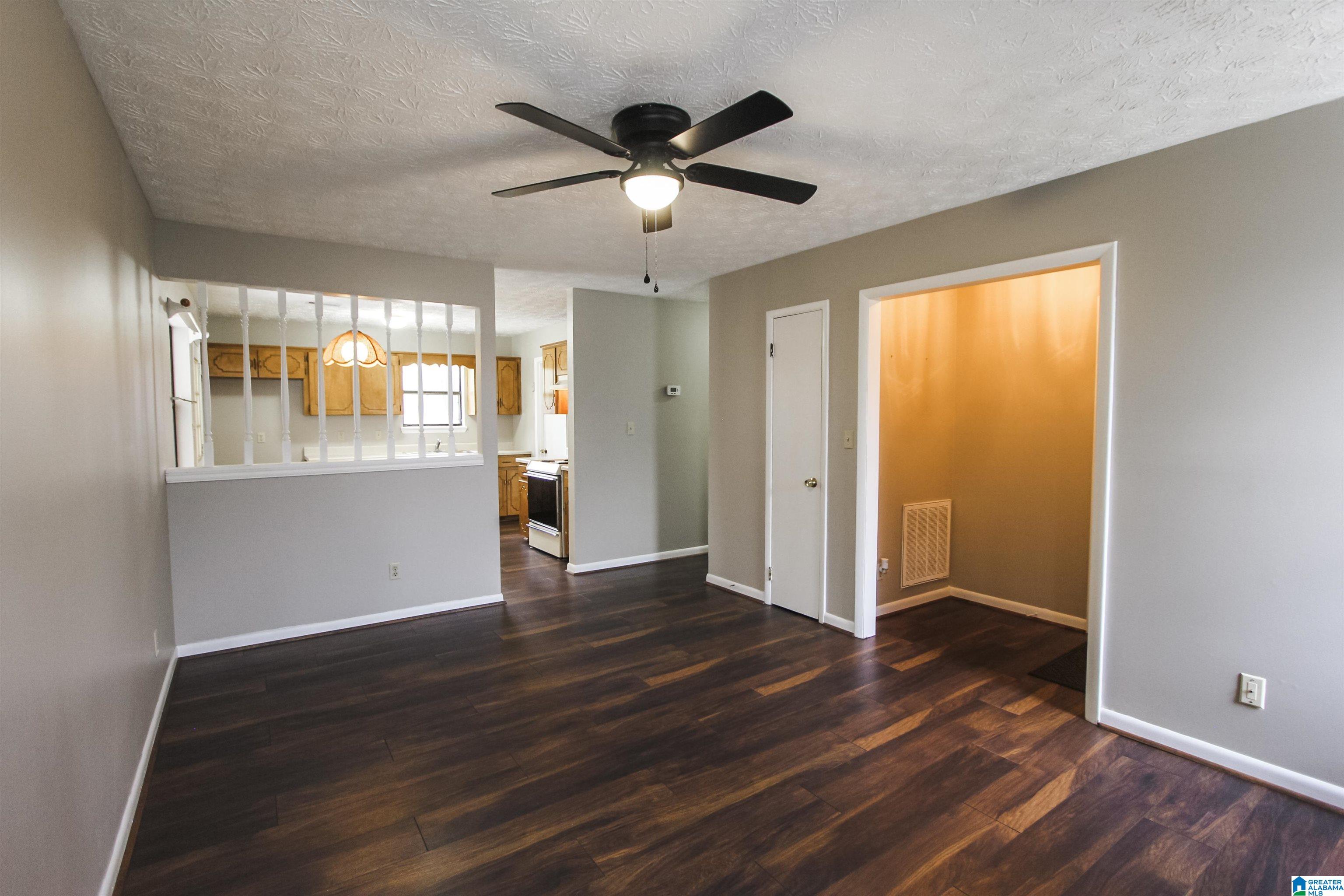 43 Setter Drive Anniston, AL 36207 - Photo 3 of 40