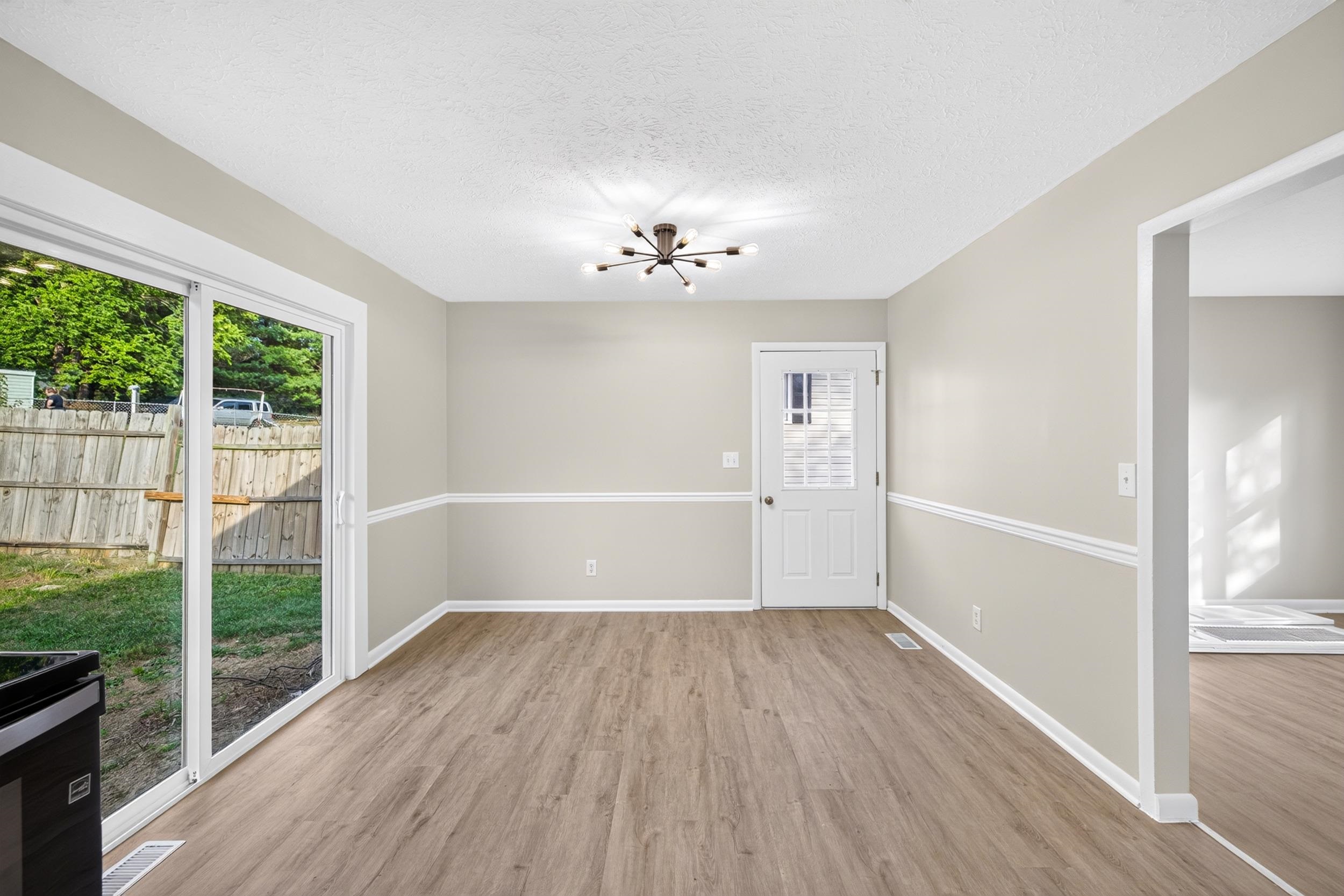 25 Westgate Road Verona, VA 24482 - Photo 10 of 40 Gallery Image 10
