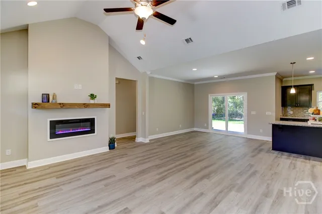 $399,999 | 2269 Highway 119, Guyton, GA 31312