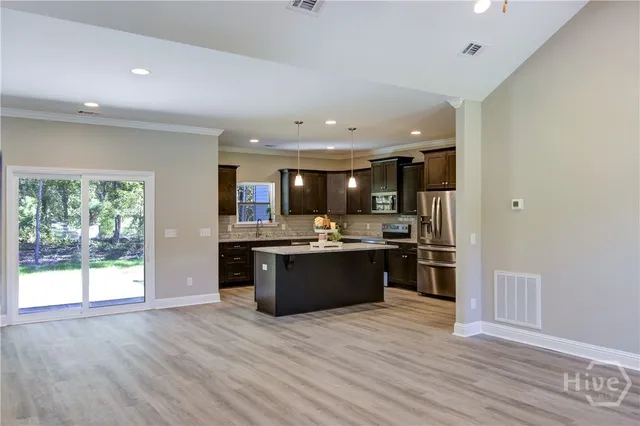 $399,999 | 2269 Highway 119, Guyton, GA 31312