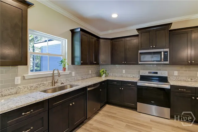 $399,999 | 2269 Highway 119, Guyton, GA 31312