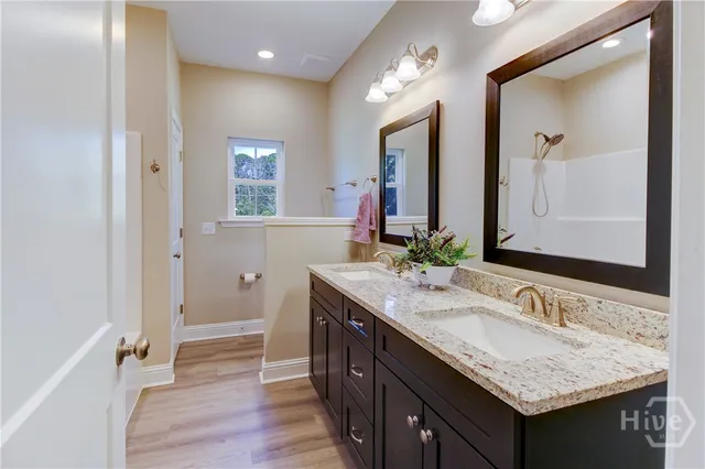 $399,999 | 2269 Highway 119, Guyton, GA 31312