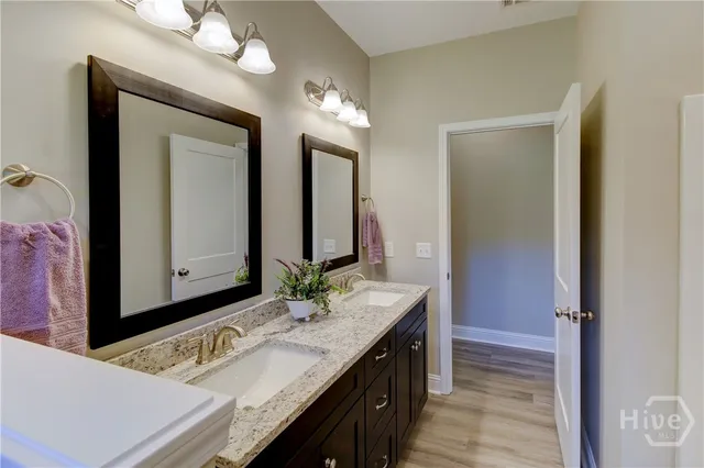 $399,999 | 2269 Highway 119, Guyton, GA 31312