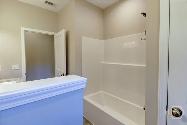 $399,999 | 2269 Highway 119, Guyton, GA 31312