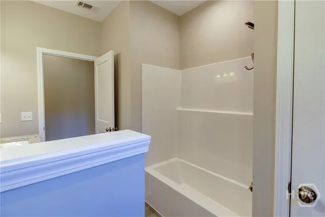 $399,999 | 2269 Highway 119, Guyton, GA 31312