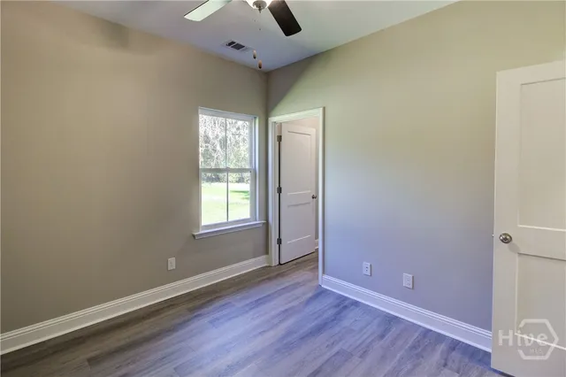 $399,999 | 2269 Highway 119, Guyton, GA 31312