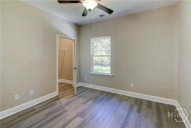 $399,999 | 2269 Highway 119, Guyton, GA 31312