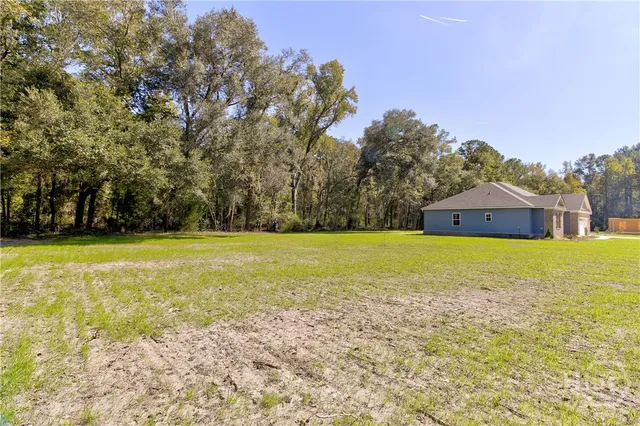 $399,999 | 2269 Highway 119, Guyton, GA 31312