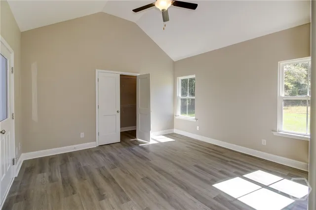 $399,999 | 2269 Highway 119, Guyton, GA 31312