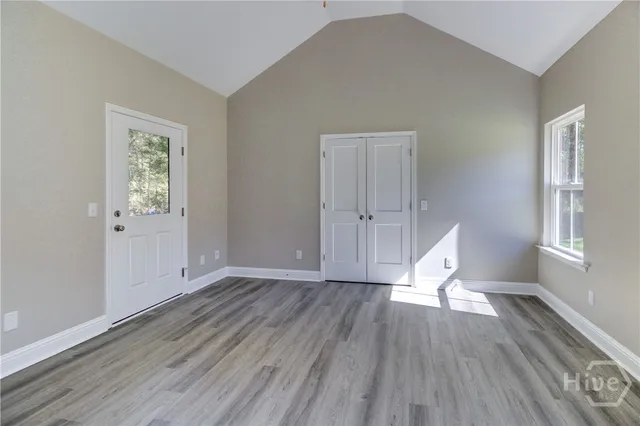 $399,999 | 2269 Highway 119, Guyton, GA 31312