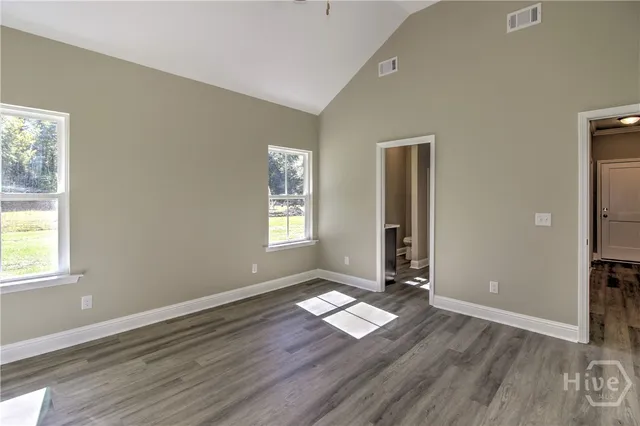 $399,999 | 2269 Highway 119, Guyton, GA 31312