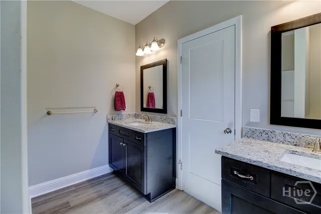 $399,999 | 2269 Highway 119, Guyton, GA 31312