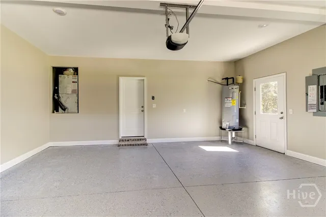 $399,999 | 2269 Highway 119, Guyton, GA 31312