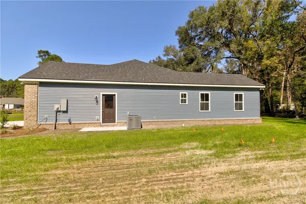 $399,999 | 2269 Highway 119, Guyton, GA 31312