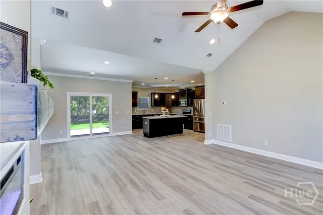 $399,999 | 2269 Highway 119, Guyton, GA 31312