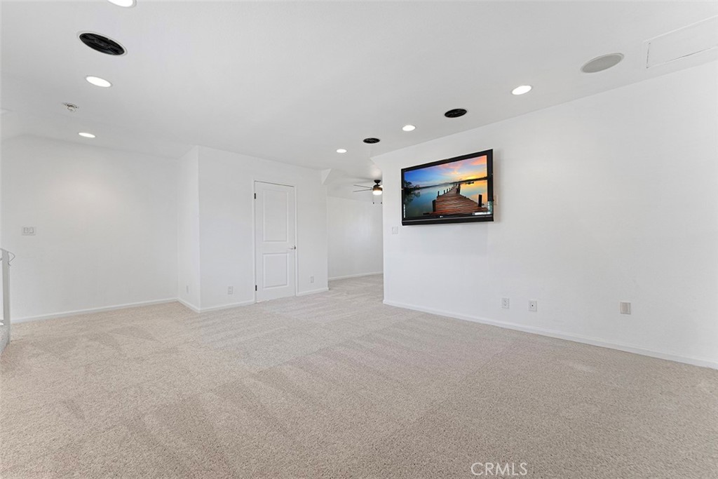 13036 Springarden Lane Westminster, CA 92683 - Photo 14 of 41