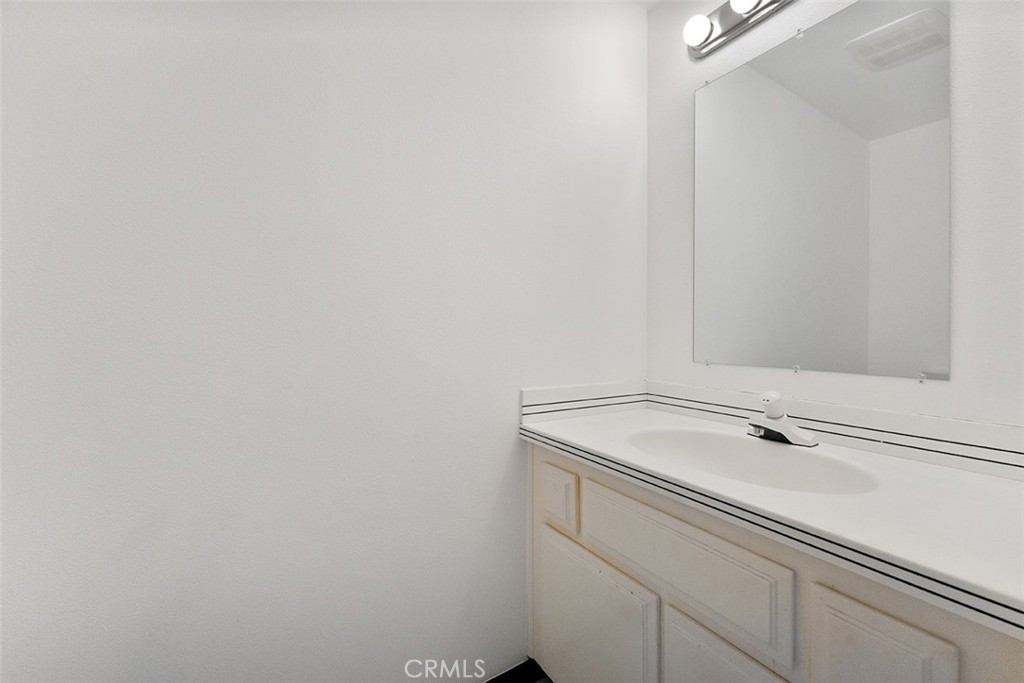 13036 Springarden Lane Westminster, CA 92683 - Photo 20 of 41 a close up of a sink