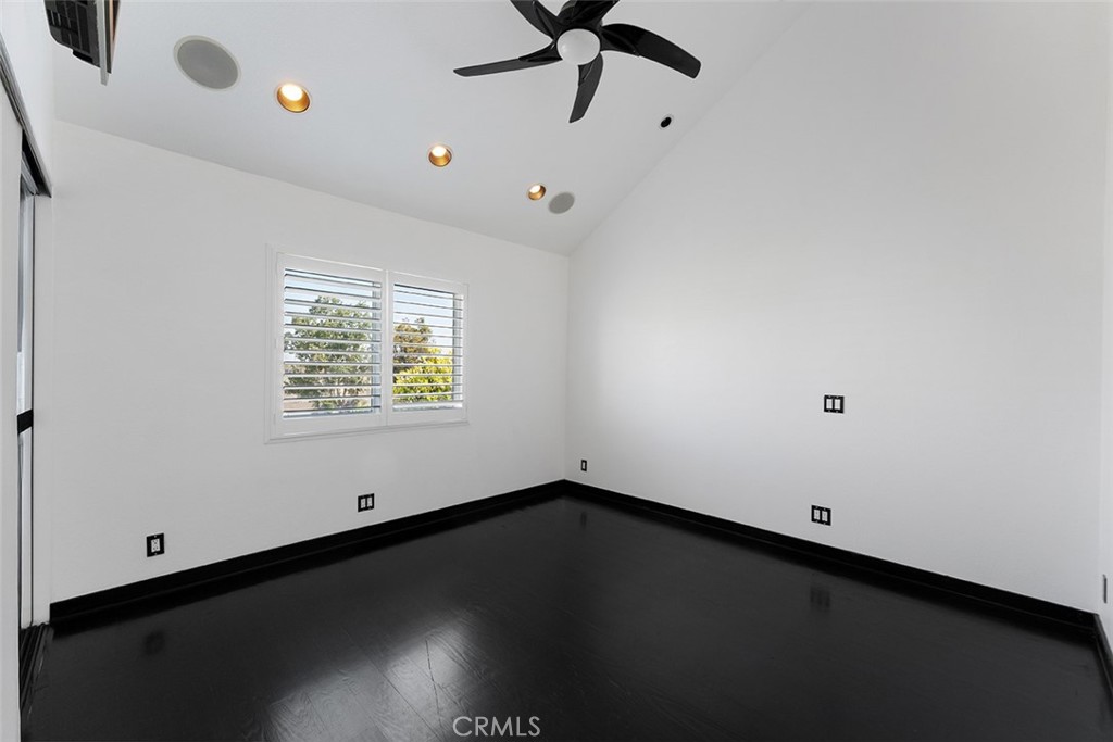 13036 Springarden Lane Westminster, CA 92683 - Photo 26 of 41 an empty room with a window