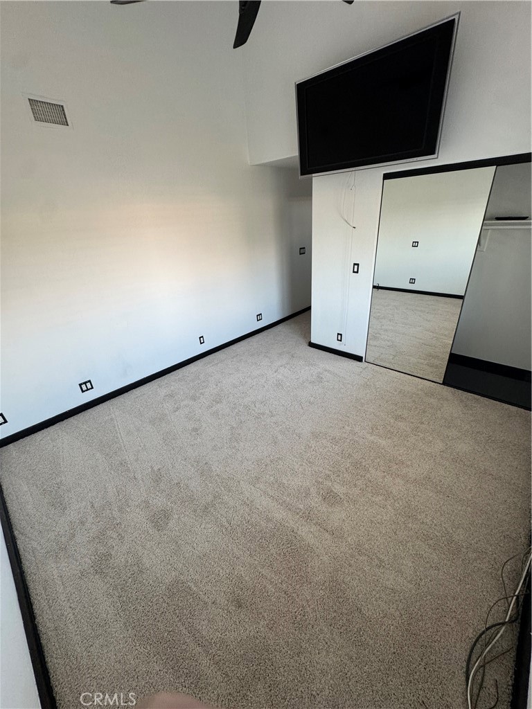 13036 Springarden Lane Westminster, CA 92683 - Photo 34 of 41