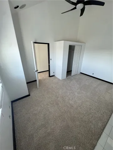 $639,900 | 13036 Springarden Lane, Westminster, CA 92683