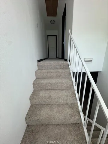 $639,900 | 13036 Springarden Lane, Westminster, CA 92683