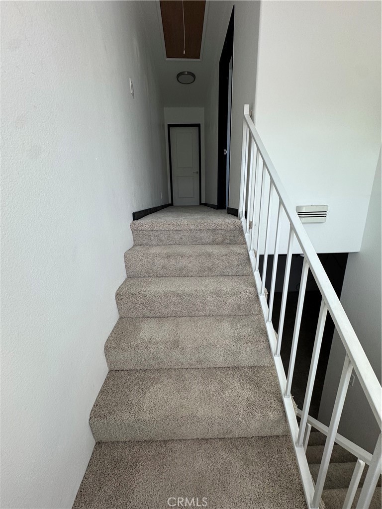 13036 Springarden Lane Westminster, CA 92683 - Photo 41 of 41 a view of entryway