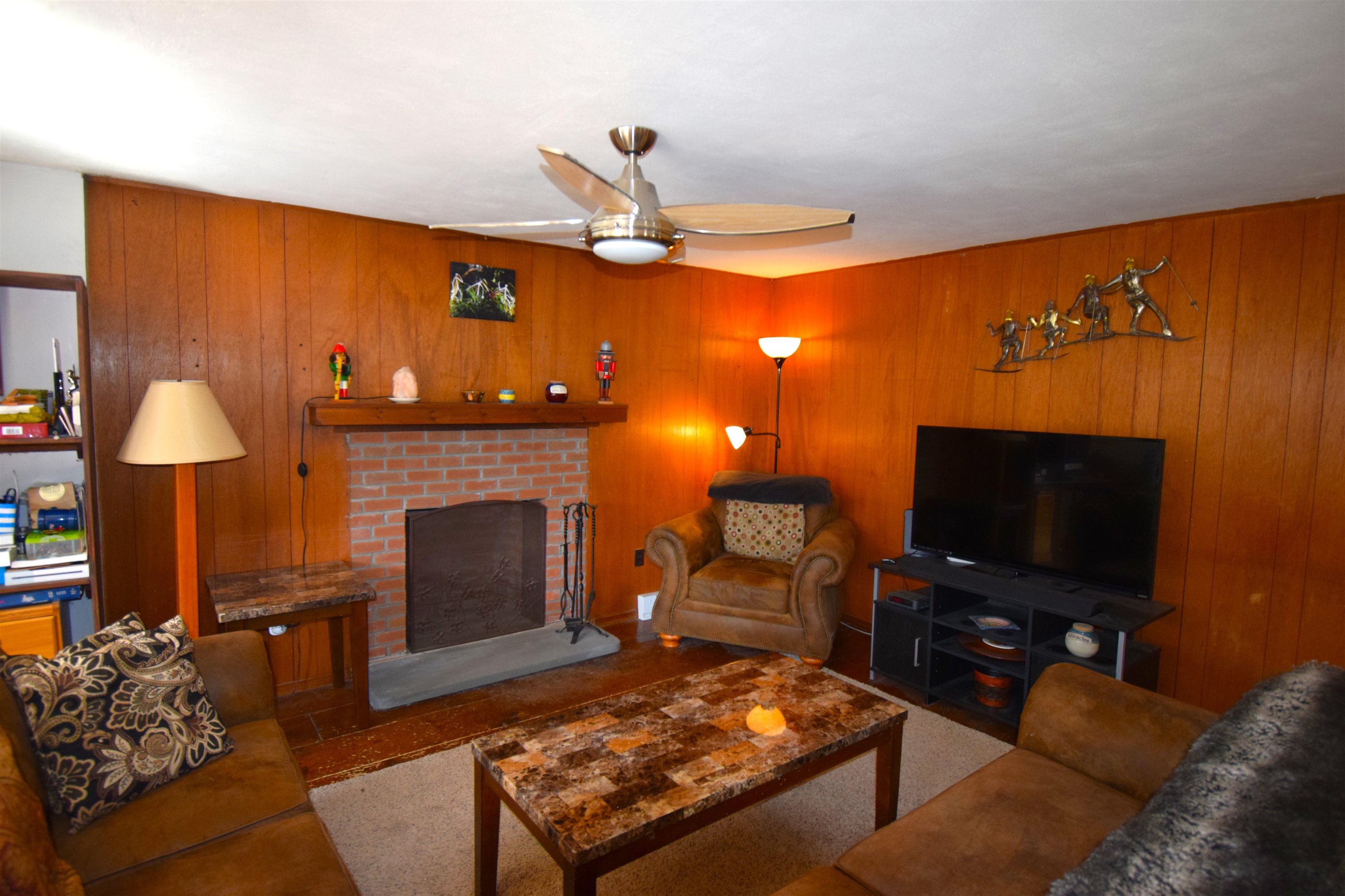 38 Mountain View Loop West Dover, VT 05356 - Photo 11 of 34