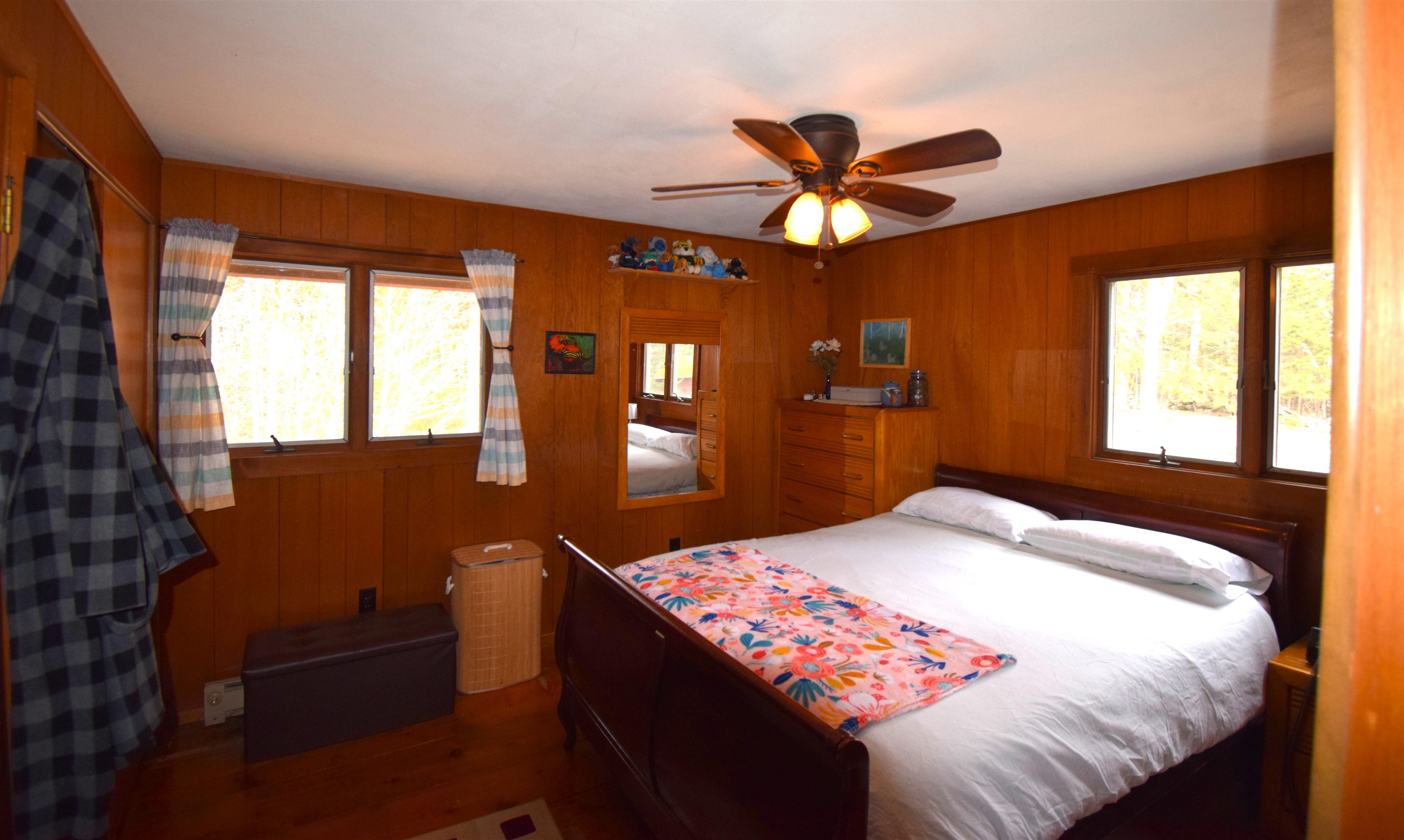 38 Mountain View Loop West Dover, VT 05356 - Photo 12 of 34