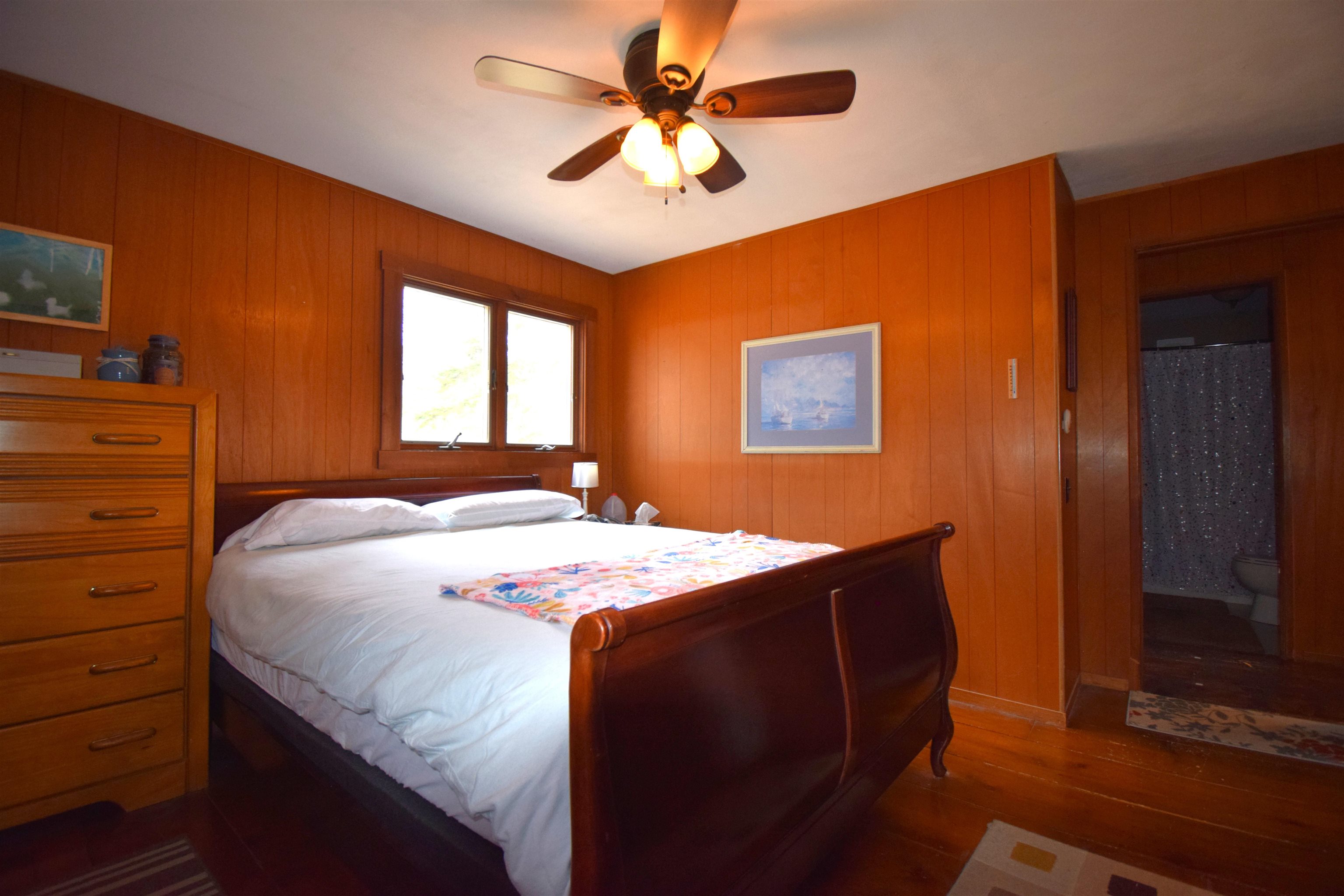 38 Mountain View Loop West Dover, VT 05356 - Photo 14 of 34