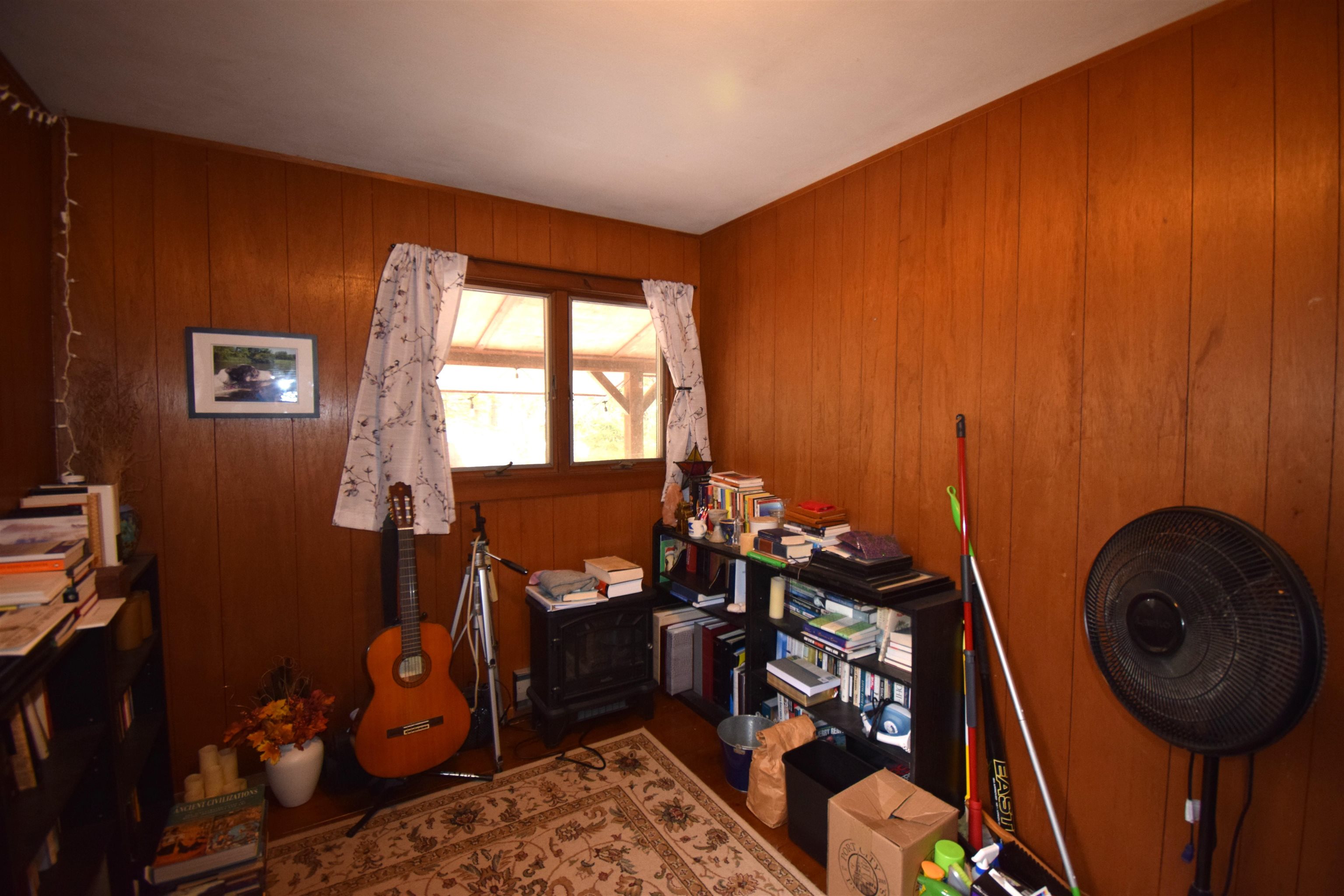 38 Mountain View Loop West Dover, VT 05356 - Photo 15 of 34