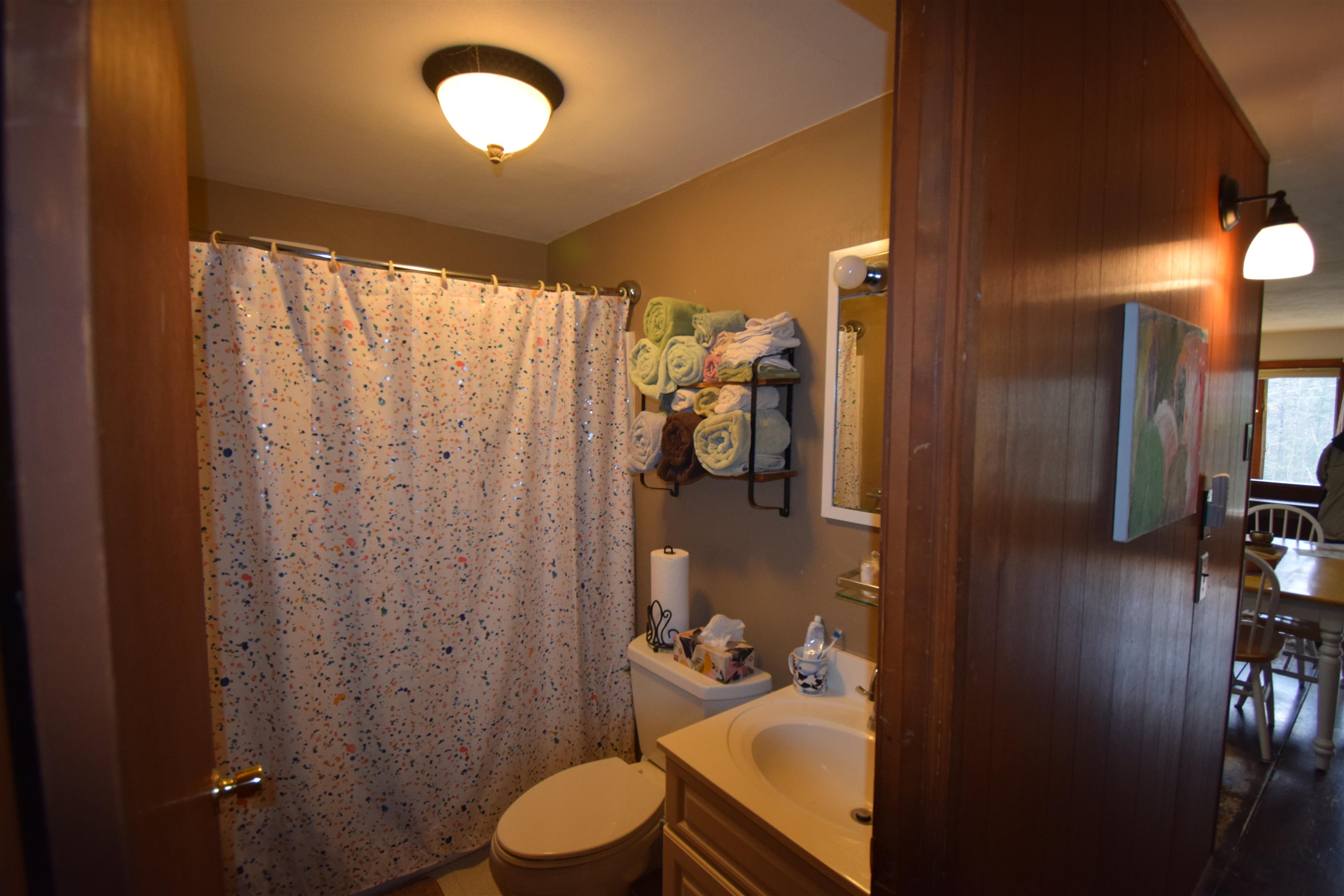 38 Mountain View Loop West Dover, VT 05356 - Photo 16 of 34