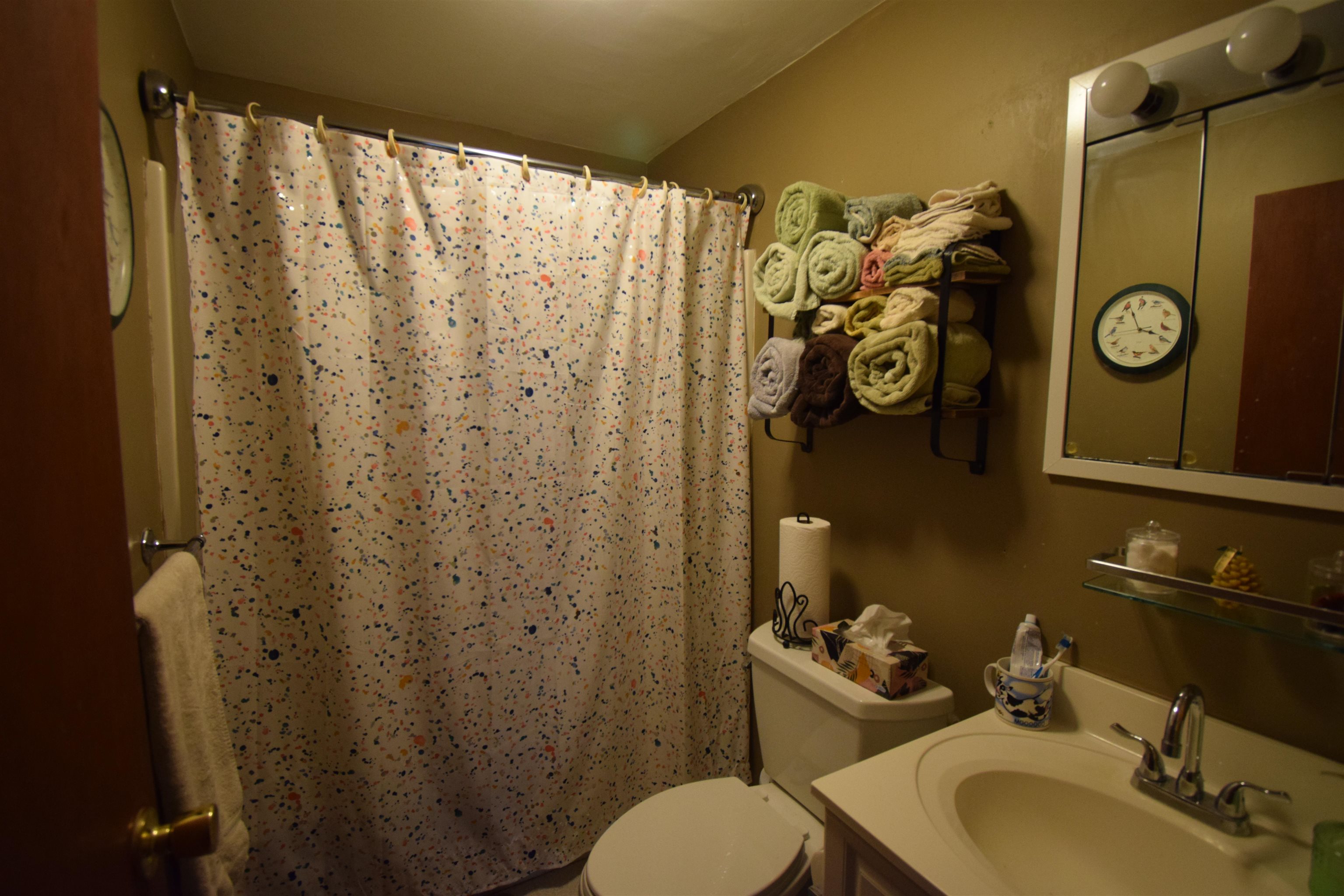 38 Mountain View Loop West Dover, VT 05356 - Photo 17 of 34