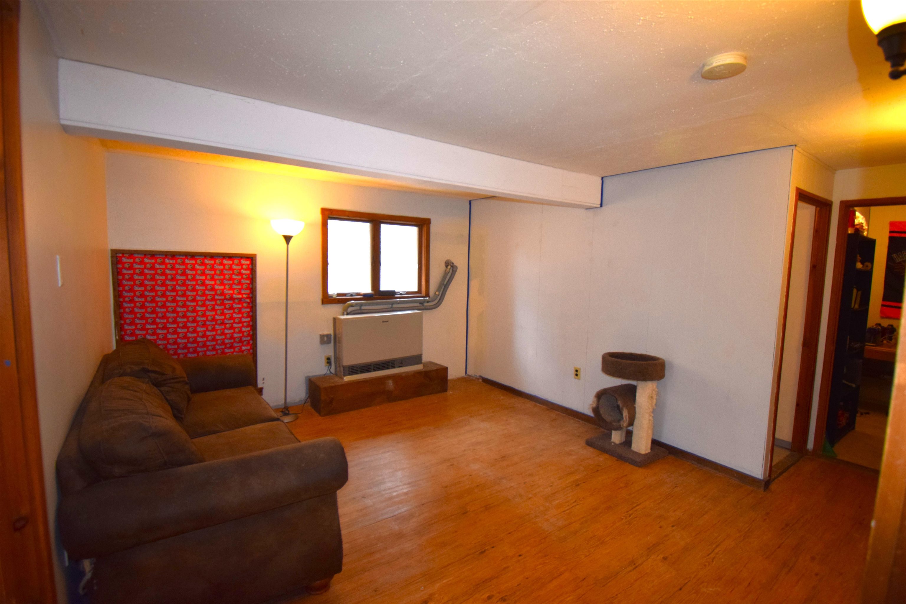 38 Mountain View Loop West Dover, VT 05356 - Photo 18 of 34