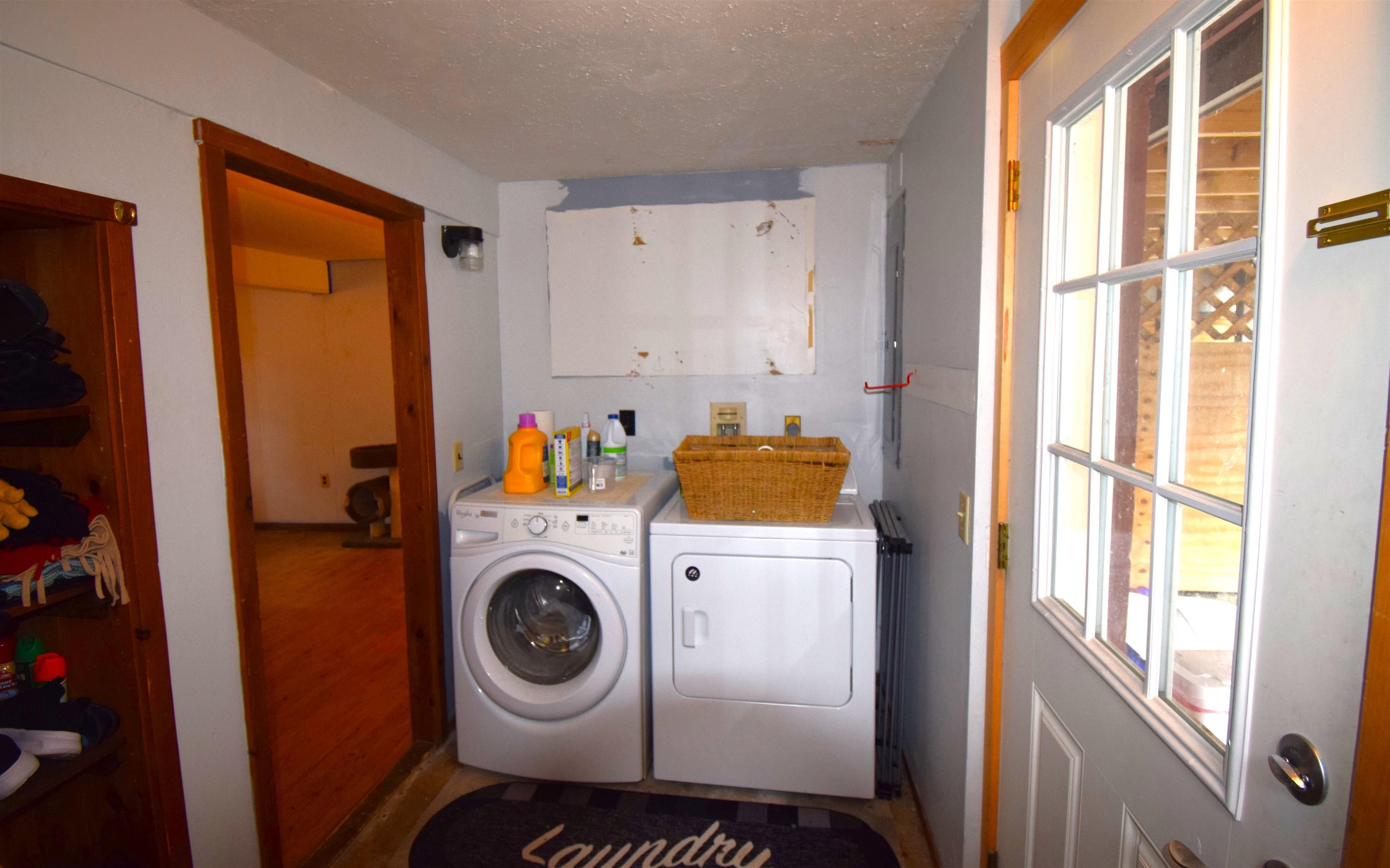 38 Mountain View Loop West Dover, VT 05356 - Photo 19 of 34